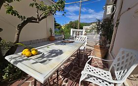 Koukouapartments & Suites